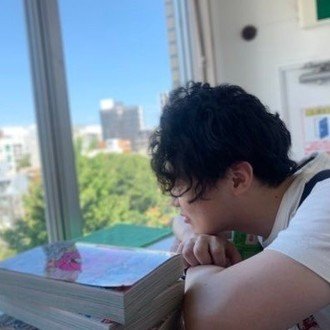 ヤマダ@アドバンテージのデュエマ担当