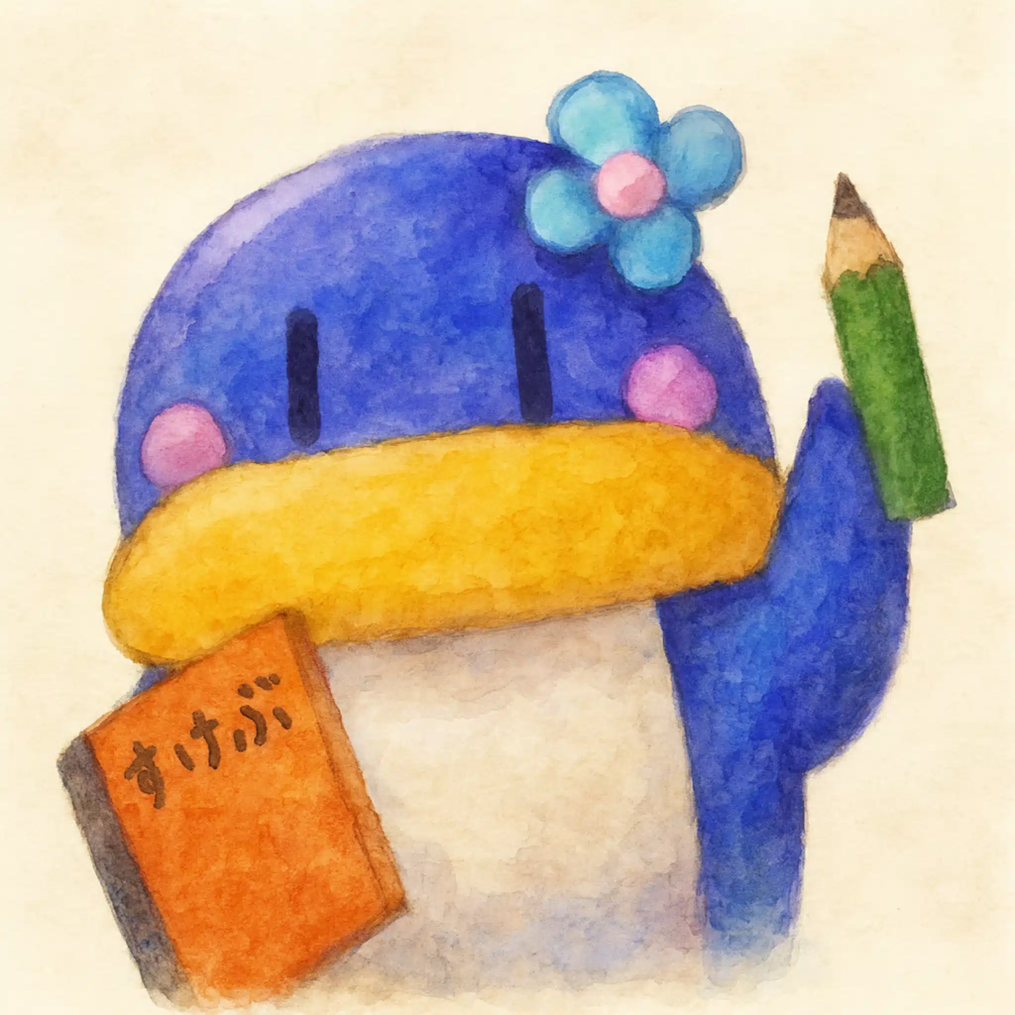 米田閣下