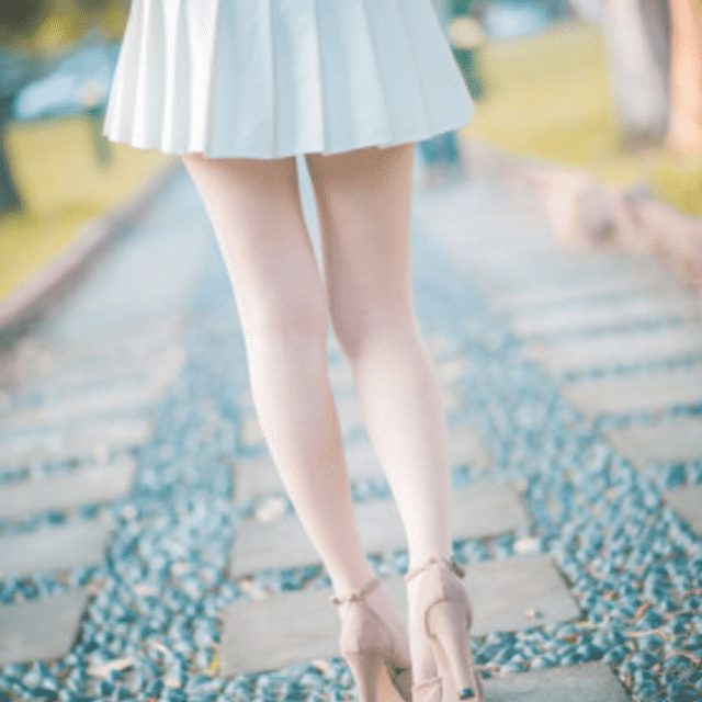スカートの短い女の子に見惚れていたことについて 夕花里咲 モノガタリを読んでます Note スカートの短い女の子に見惚れていたことについて 夕花里咲 モノガタリを読んでます Note