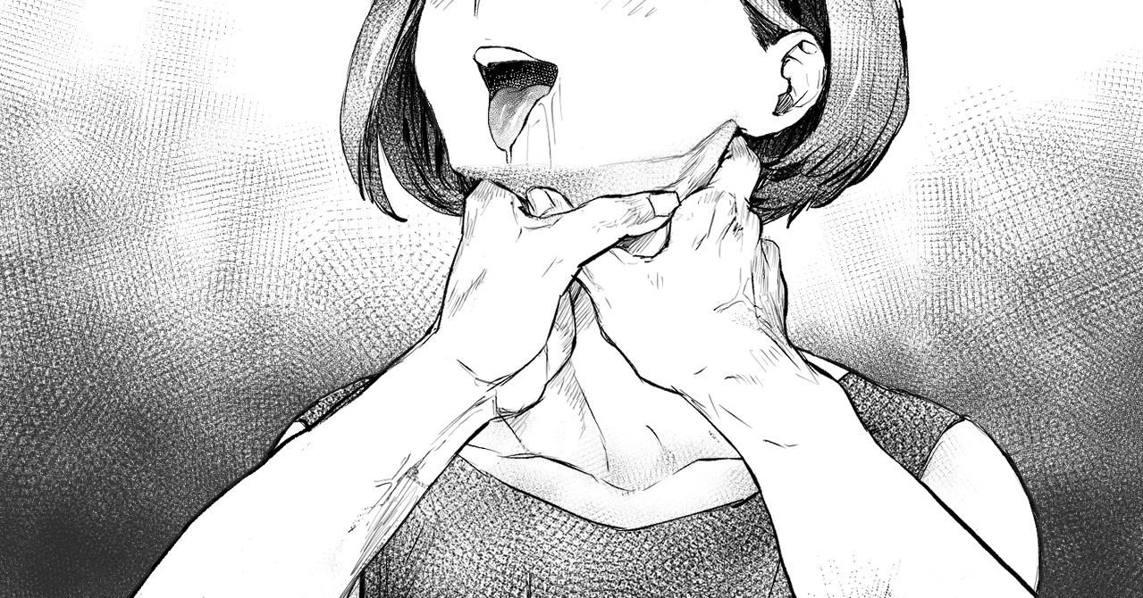 完全版 首絞めプレイのやり方 えすとらちゃん Note 完全版 首絞めプレイのやり方 えすとらちゃん Note
