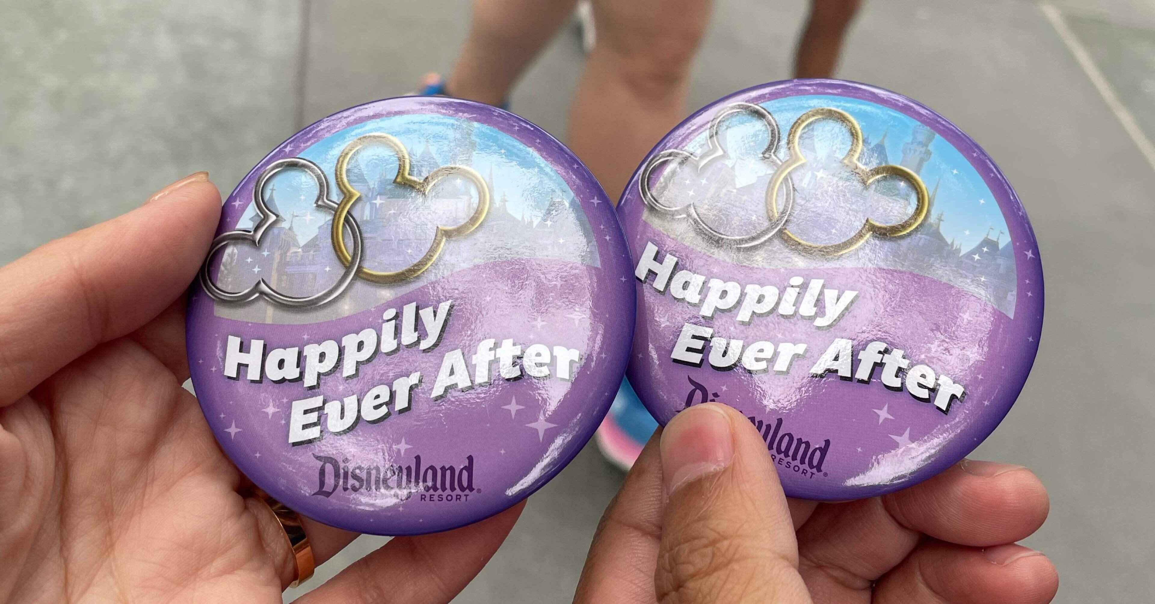 2023年9月アメリカ横断の旅DAY16-1-ディズニーカリフォルニア