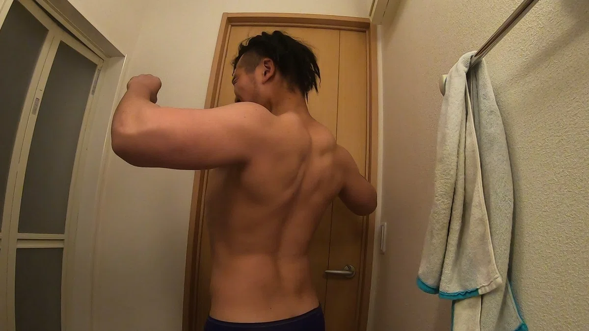 画像5
