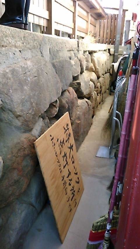四天王寺式伽藍配置は なぜ四天王寺だけで維持できたのか かめのこたわし Note 四天王寺式伽藍配置は なぜ四天王寺だけで維持できたのか かめのこたわし Note