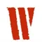 warehousestaff
