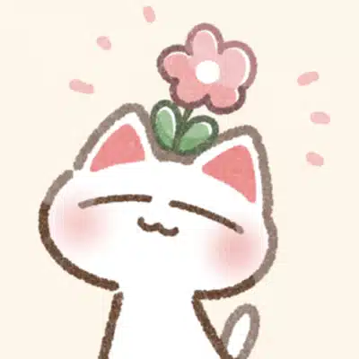 はなまる