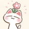 はなまる