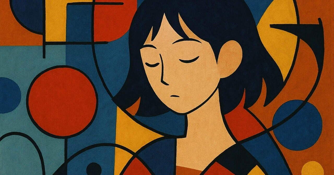 音楽家解説 ピカソ 三人の音楽師 Picasso s Three Musicians Picasso