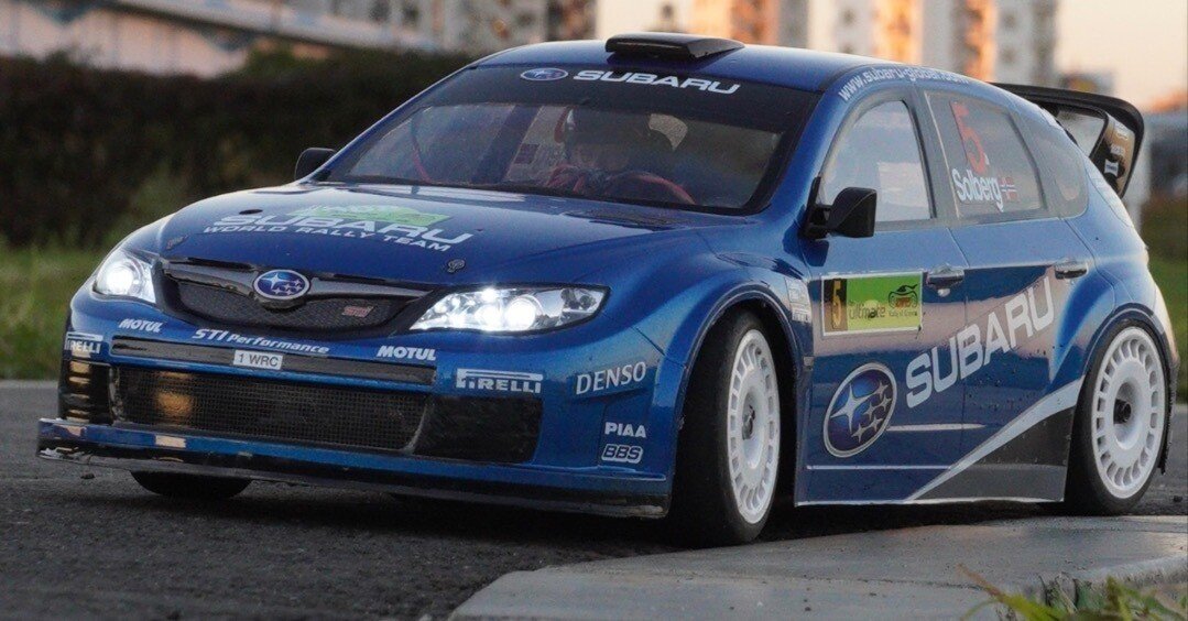 ed3215ffe7fb7db5f9133bc813baac