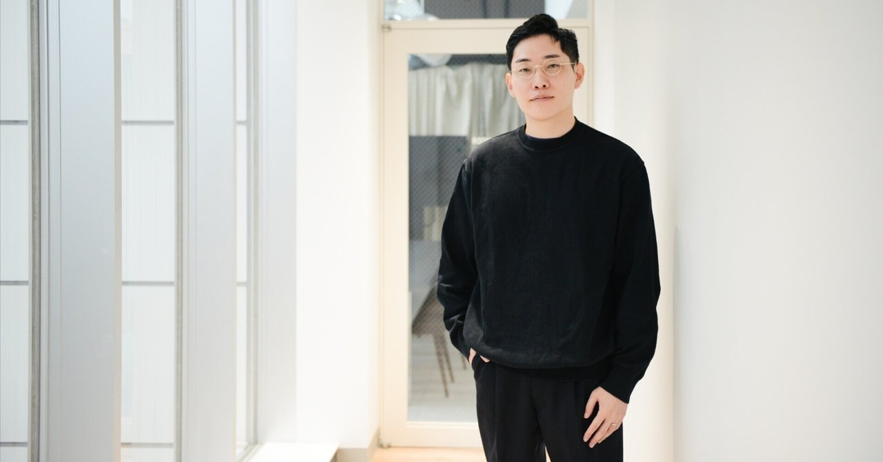 “ポジティブなモメンタム”が結果につながったこの1年。次は自らリスクを取りに行くエキサイティングな1年に