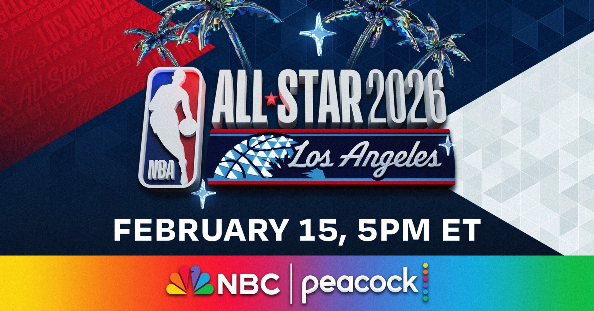 NBAオールスターの新システムを理解！ #456｜Morris Morioka｜森岡浩志