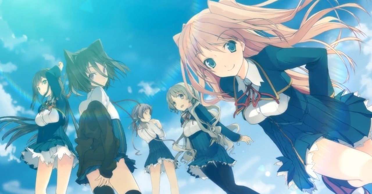 恋と選挙とチョコレートから恋を学ぶ もよ Note