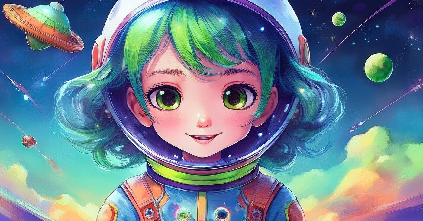 アミ 小さな宇宙人(エンリケバリオス)|世界の名作紹介チャンネル アミ 小さな宇宙人(エンリケバリオス)|世界の名作紹介チャンネル