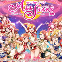 デレステ ｓｓｒスキブ抜き放置編成を試す みーにん Note