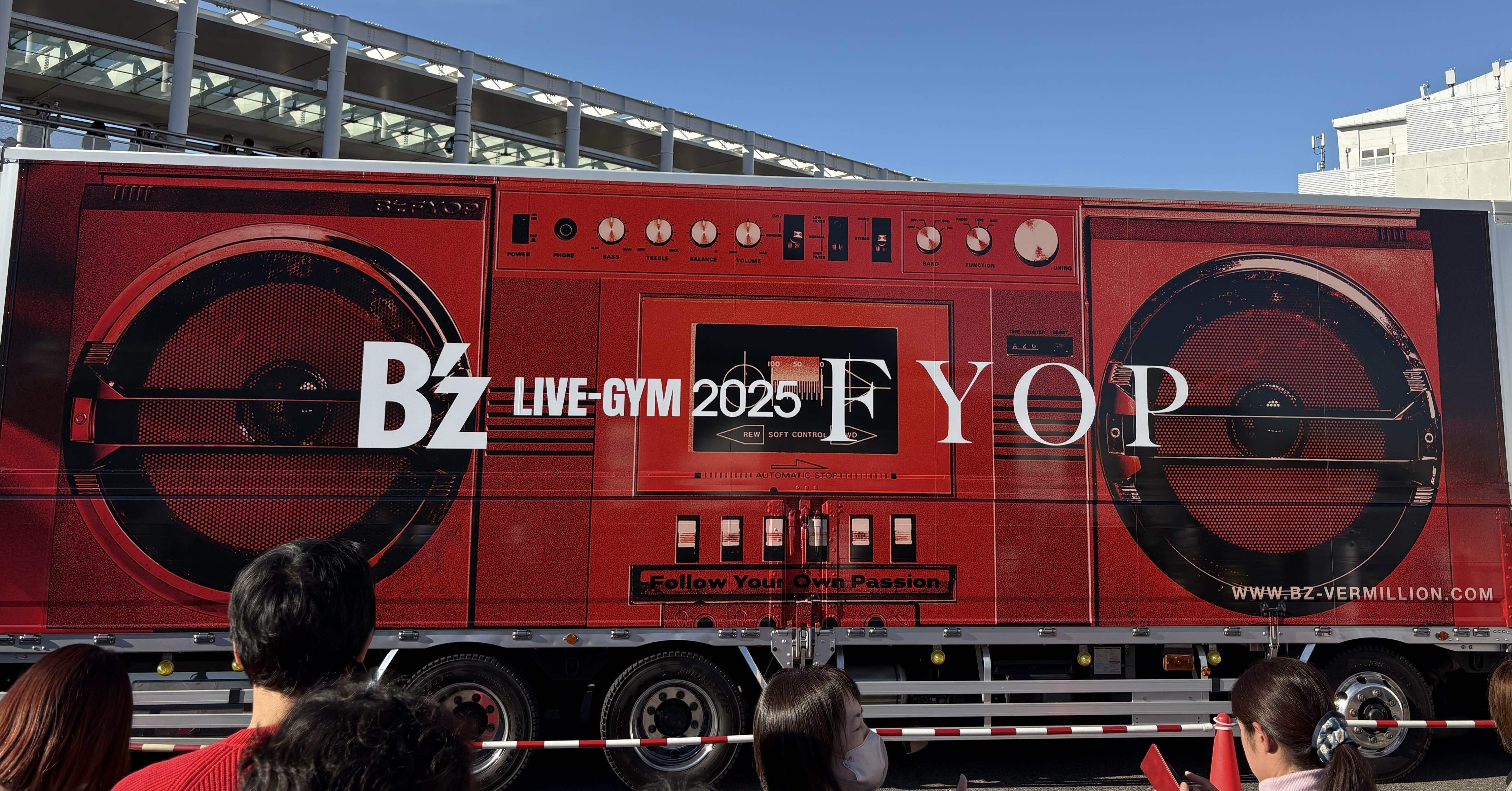 B'z 稲葉浩志 パネル 8点セット NEIGHBORHOOD×稲葉浩志コラボ トート