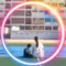 𝐘𝐮𝐤𝐚 𝐋𝐃 ໒꒱·ﾟ海外×育児