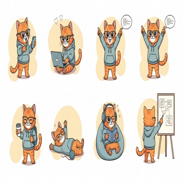 🉐 仕組み化で継続収益！失敗しないポートフォリオ戦略｜エンジニアスクール💻プログラミングマンツーマンレッスン, image size:1406x736