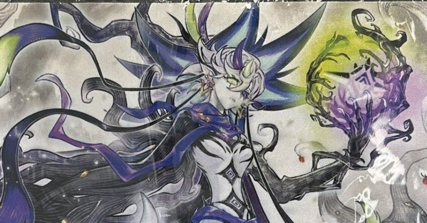 2025.10環境】白き森の構築についての考察【基本全文無料】｜やっぱり