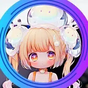 スイ🎨Sui_ai_drawing
