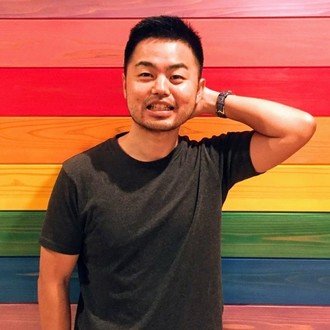 僕らの運命を左右する秘密組織の話 タカサカモト Note 僕らの運命を左右する秘密組織の話 タカサカモト Note