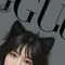 cocö /猫耳の哲学オタク