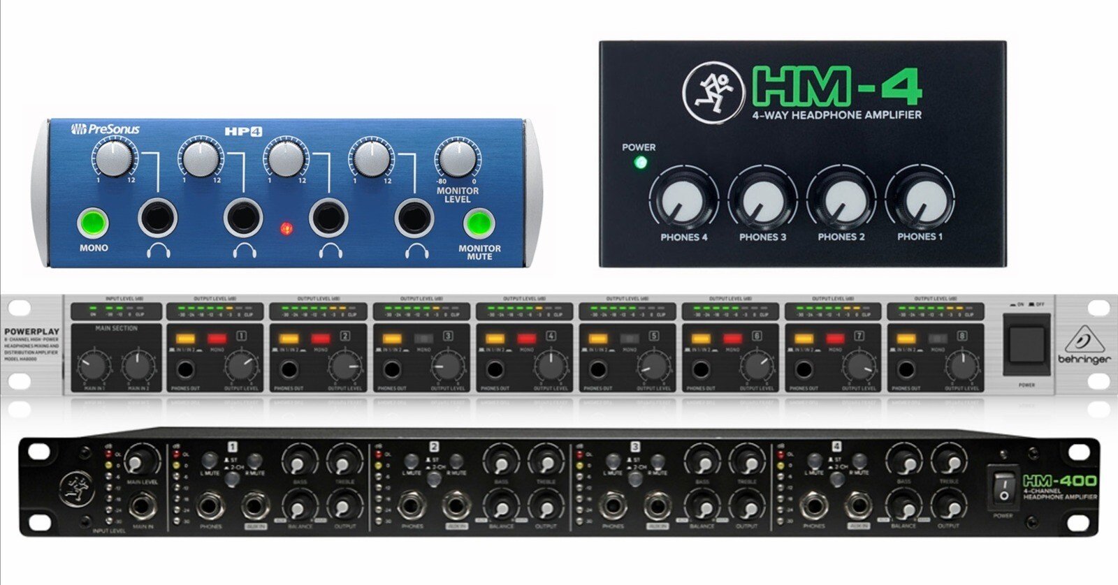 77e404fd7774db5b03463094a0663a