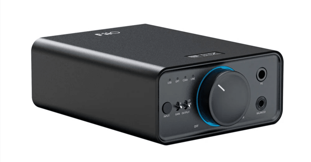 2025年上半期 買って良かったもの3選