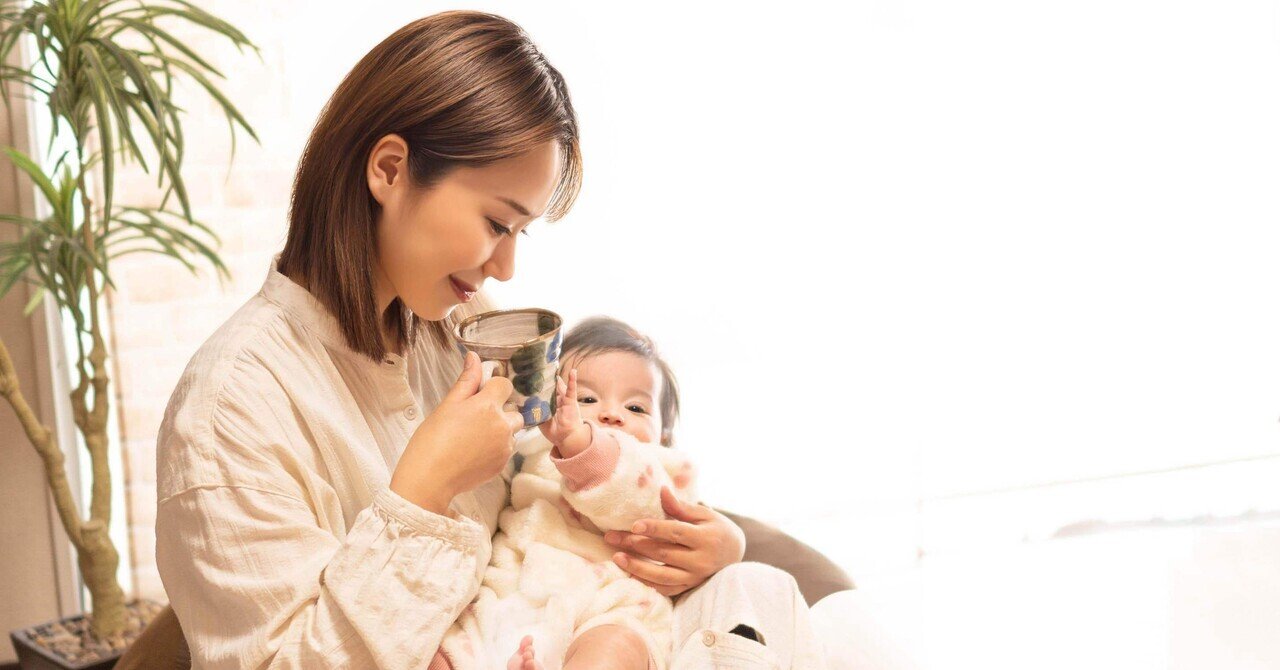 ママにおすすめ！スマホだけでできるお小遣い稼ぎ！先行投資ほぼナシの超初心者ストックフォトのすすめ｜ストックママ