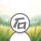 いしだ
