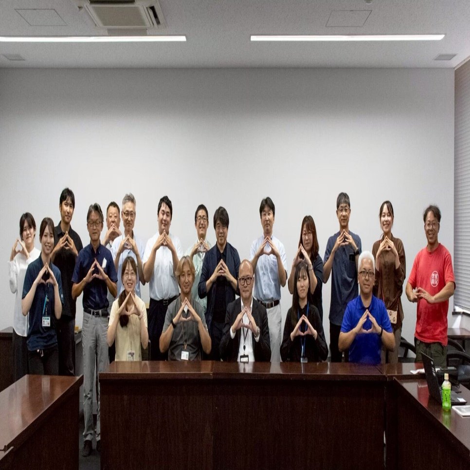 日本一の栗の産地はいかにできた？茨城県笠間市でのブランド化と産業の