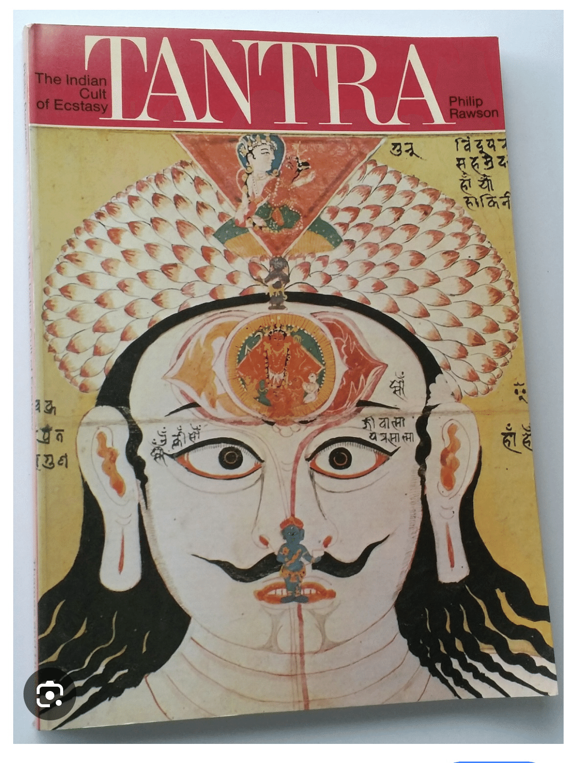 1人でふらっと】ネパール旅⑥ with シンギングボウル〜7チャクラと