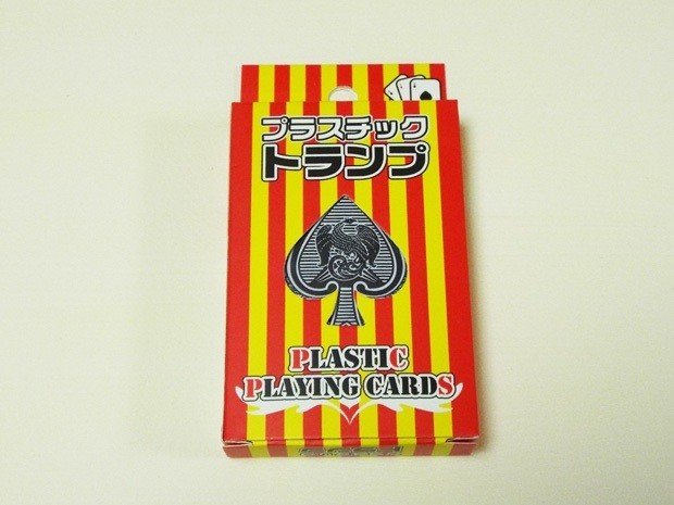100円ショップで買える塩ビ板いろいろ ミニもの ミニチュア製作 Note