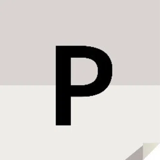 ｐから始まる名前のヒト Note