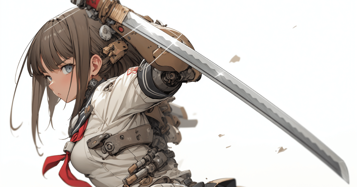 X：フォロワー様が42,000名を突破しました（2025年11月16日のAI