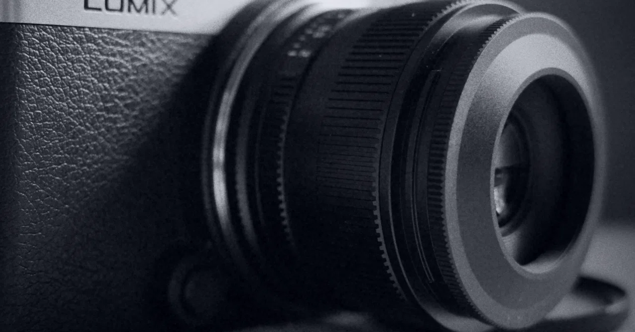 TTARTISAN AF 40mm F2で深大寺スナップ｜tatsumine