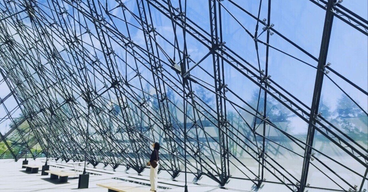 自己紹介 | 30代 | アート・デザイン・教育・心理学 | 表現の力で自分づくり | 新しいステージへの挑戦 | はじめてのnote|Chiaki | 臨床美術士