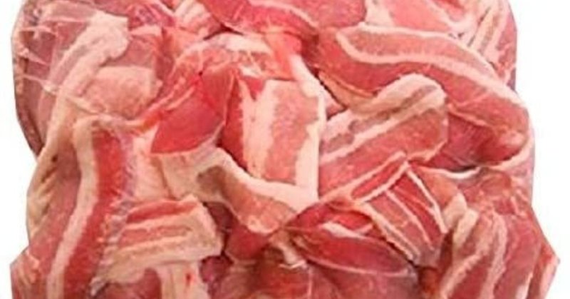 北海道独立宣言「豚肉食文化」