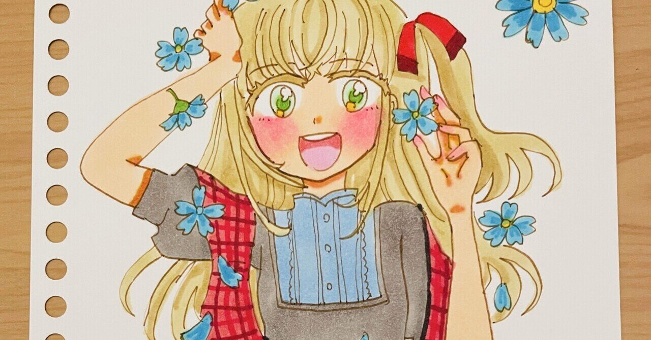 満さま専用✧︎*。 手描きイラスト ＋ おまとめ お絵描き - 2025-11｜星松錦｜note