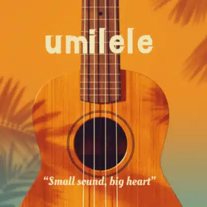 umilele