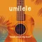 umilele