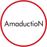 AmaductioN