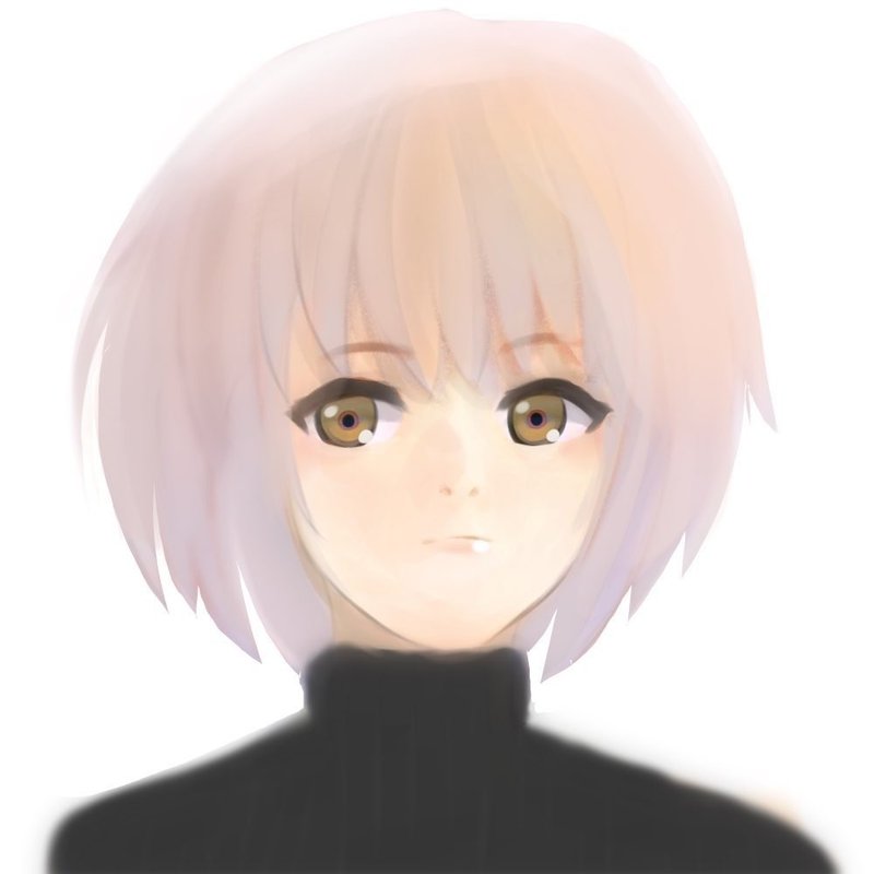 所謂それっぽさを表現出来るようになりたい Nibo ほしのさかな Note 所謂それっぽさを表現出来るようになりたい Nibo ほしのさかな Note
