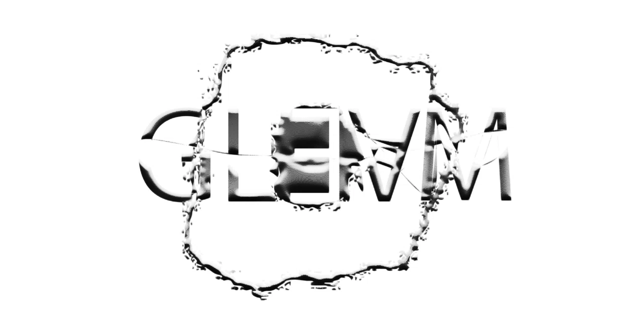 GLEAM PROJECT｜Bias