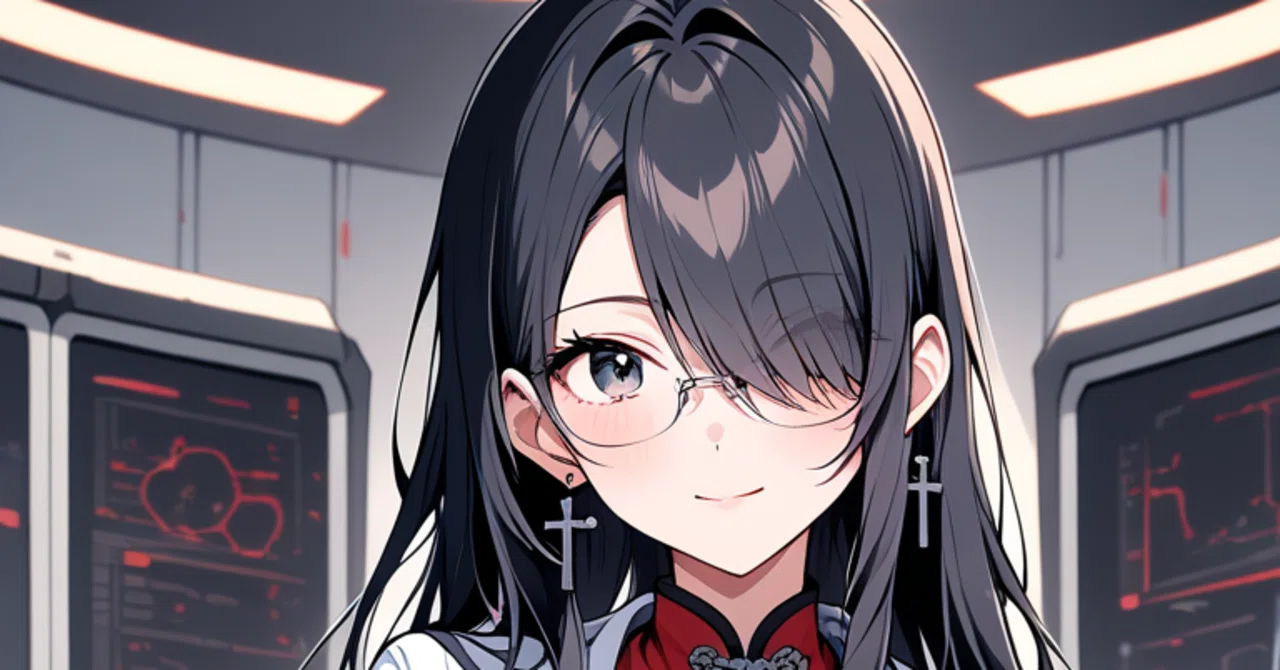 Wisdom Node 🌏 和ノード人工叡智(Artificial Wisdom Node)—公式オープン定義|inchacomusho