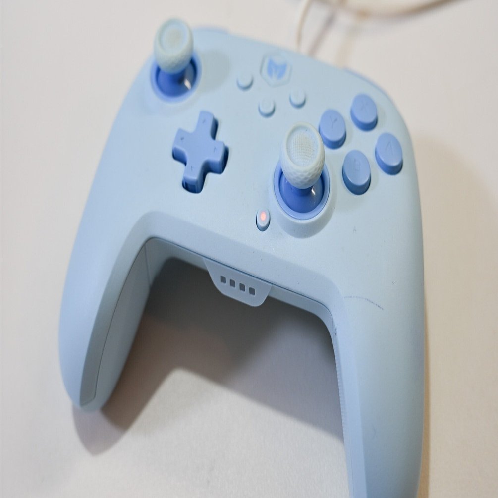 ポケモンZA】放置でレベル上げ＆色違い厳選！BIGBIGWON CHOCO