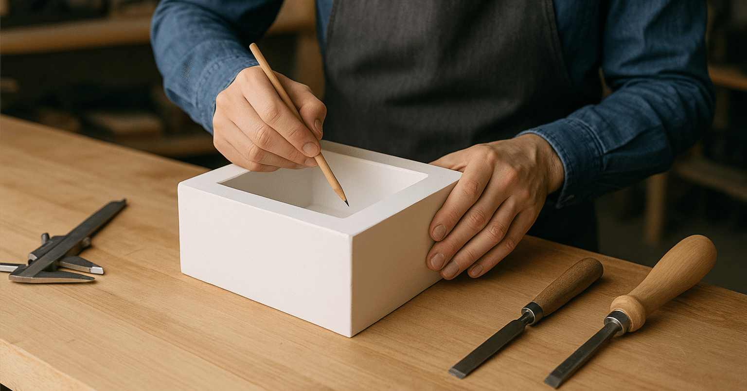 ObsidianでAIリサーチ作業を記録→振り返ったら予想外の気づきだらけ