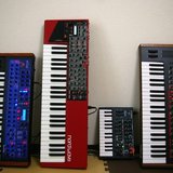 nemosynth