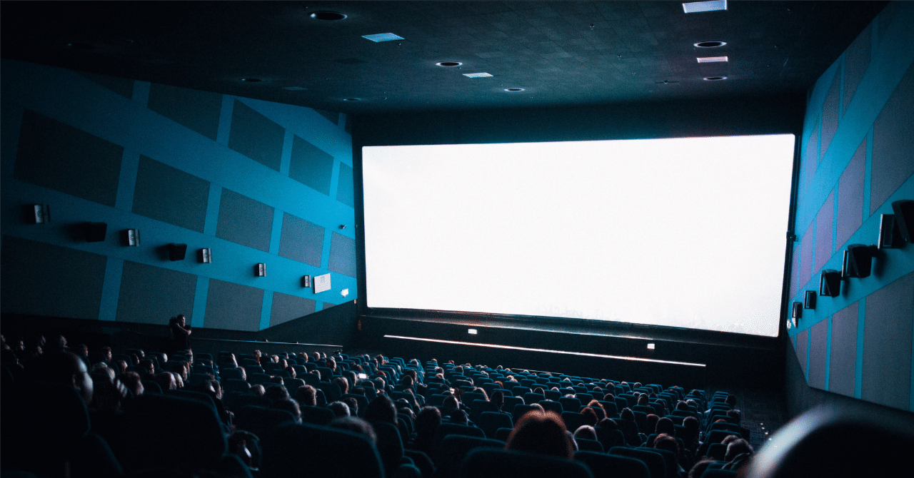 IMAXやDolby cinema、4DXの違いをやさしく解説「都内で楽しむおすすめ映画館ガイド」｜シネマっこ, image size:1280x670