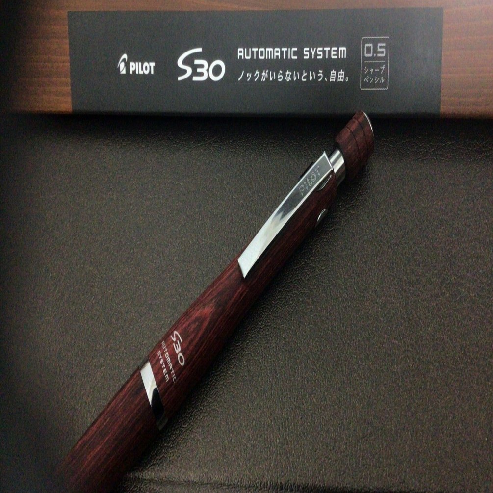 レビュー）s30買ってみた！！｜Axen