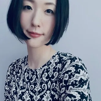 臨床美術士Chiakiさんのプロフィール画像