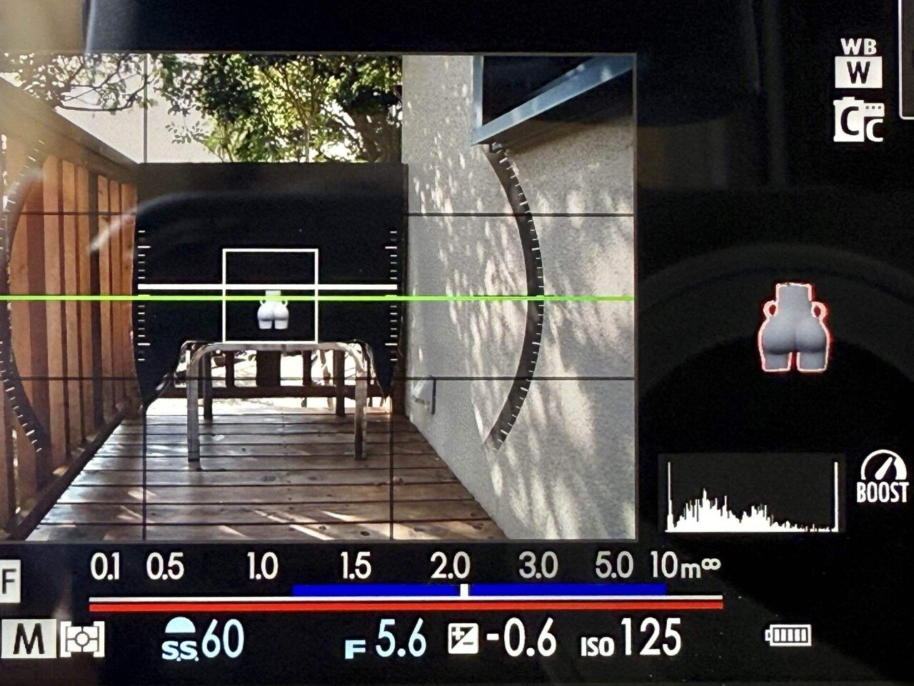 colorskopar18mmF2.8(X) 都会のモノクロスナップがいい！レビューと私